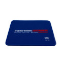 NFC Bundle 3
