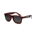 Woodtone Woodgrain Sunglasses.