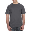 Anvil® Lightweight T-Shirt