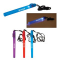 Glow Stick/Safety Light