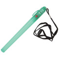 Glow Stick/Safety Light
