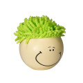 MopToppers. MopToppers Smiling Multicultural Stress Ball.
