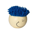 MopToppers. MopToppers Smiling Multicultural Stress Ball.