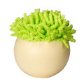 MopToppers. MopToppers Smiling Multicultural Stress Ball.