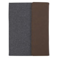 Belvedere Junior Padfolio
