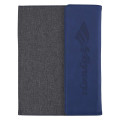 Belvedere Junior Padfolio