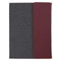 Belvedere Junior Padfolio