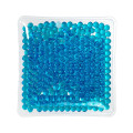 Hot/Cold Gel Pack - Square