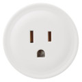 Mini Smart Socket