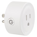 Mini Smart Socket
