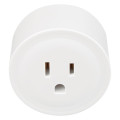 Mini Smart Socket