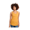 Next Level™ Ladies' Ideal Racerback Tank