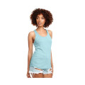 Next Level™ Ladies' Ideal Racerback Tank