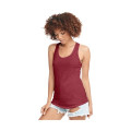 Next Level™ Ladies' Ideal Racerback Tank
