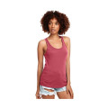 Next Level™ Ladies' Ideal Racerback Tank