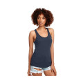 Next Level™ Ladies' Ideal Racerback Tank