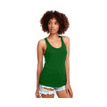 Next Level™ Ladies' Ideal Racerback Tank