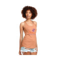 Next Level™ Ladies' Ideal Racerback Tank