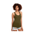Next Level™ Ladies' Ideal Racerback Tank