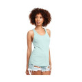 Next Level™ Ladies' Ideal Racerback Tank