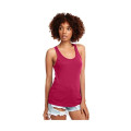 Next Level™ Ladies' Ideal Racerback Tank