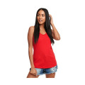 Next Level™ Ladies' Ideal Racerback Tank