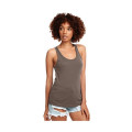 Next Level™ Ladies' Ideal Racerback Tank