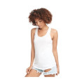 Next Level™ Ladies' Ideal Racerback Tank