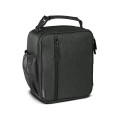 Austin Nylon Collection Lunch Cooler Bag.
