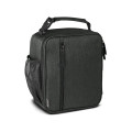 Austin Nylon Collection Lunch Cooler Bag.