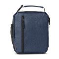 Austin Nylon Collection Lunch Cooler Bag.