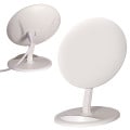 Wireless Phone Charger and Stand