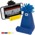 MopToppers Stress Reliever Phone Holder