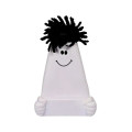 MopToppers Stress Reliever Phone Holder