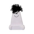 MopToppers Stress Reliever Phone Holder
