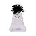 MopToppers Stress Reliever Phone Holder