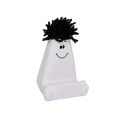 MopToppers Stress Reliever Phone Holder