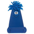 MopToppers Stress Reliever Phone Holder