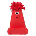 MopToppers Stress Reliever Phone Holder