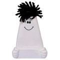MopToppers Stress Reliever Phone Holder