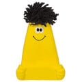 MopToppers Stress Reliever Phone Holder