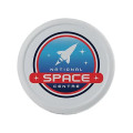 Auto Air Vent Freshener.