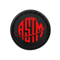 Auto Air Vent Freshener.