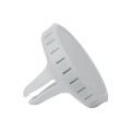 Auto Air Vent Freshener.