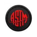 Auto Air Vent Freshener.