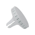 Auto Air Vent Freshener.