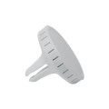 Auto Air Vent Freshener.