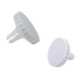Auto Air Vent Freshener.