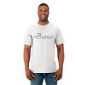 Fruit of the Loom® HD Cotton Adult T-Shirt