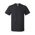 Fruit of the Loom® HD Cotton Adult T-Shirt